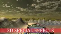 Game of War : Deadly Sniper Screen Shot 14