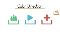 Color Direction Screen Shot 0