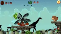 Turtle Run Screen Shot 7