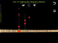 Baglama Hero Screen Shot 13