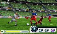 Winner Soccer Evolution Screen Shot 6