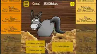 Donkey Clicker Screen Shot 3