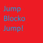 Jump Blocko Jump!