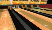 King of Bowling Screen Shot 2