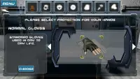 Angle Grinder - Gamified Safety Guide Screen Shot 5