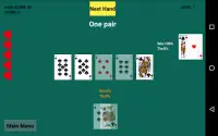 How to Play Poker Screen Shot 19