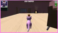 The Cat Simulator Screen Shot 0