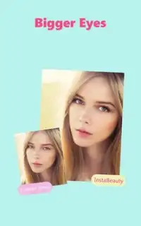 InstaBeauty Screen Shot 12