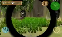 Deer Hunting 2017 Screen Shot 0