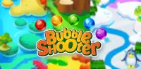 Bubble Shooter - Rescue! Free Popular Puzzle Game Screen Shot 3