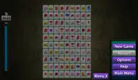 Solitaire Mahjong Vision Pack Screen Shot 21