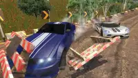 Furious Speed Extreme Drift Screen Shot 3