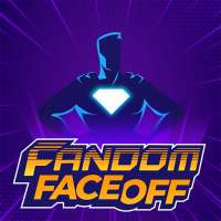 Fandom Faceoff