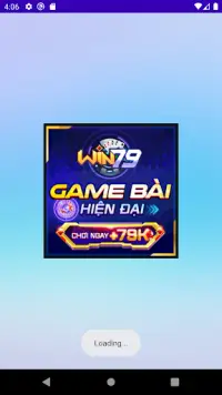 Win79 - Game bai online Screen Shot 3