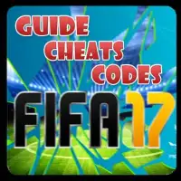 GUIDE FIFA 2017 Screen Shot 0