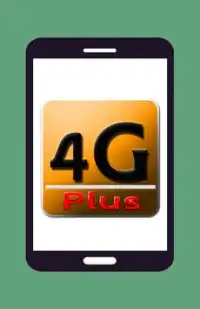 4G Plus,Mobile tv,Online tv Screen Shot 0