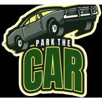 Park The Car