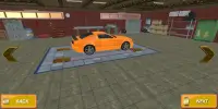 Car Parking Game Screen Shot 8