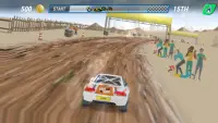 Car Racing Pro Screen Shot 6