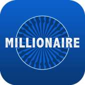 Millionaire 2017