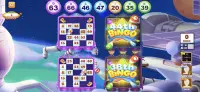 Bingo Party - Lucky Bingo Game Screen Shot 20
