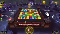 SkullyApp - Multiplayer Board Game Screen Shot 9