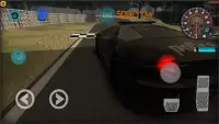Drift Mania - Multiplayer Car Racing Screen Shot 10