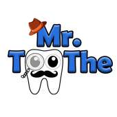 Mr. Toothe