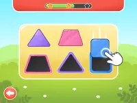 Baby Games for Kids & Toddlers Screen Shot 17