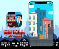 MR KILL SPY PRO 2021 Screen Shot 1