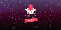 Rolb - Roll The Block Screen Shot 0