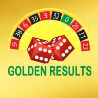 Golden Results