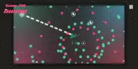Mola - Arcade Space Shooter Screen Shot 7