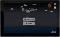 Sea Wars Online Screen Shot 10