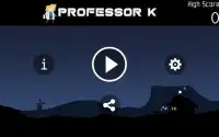 Professor K Screen Shot 4