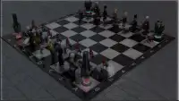 chess free Screen Shot 2