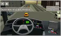 Petrolero Camiones Simulador Screen Shot 0