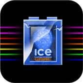 Ice-Game