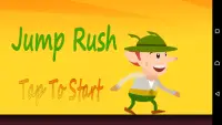 Jump Rush Preview Screen Shot 0
