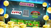 Слоты Vegas Casino Screen Shot 1