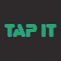 Tap It