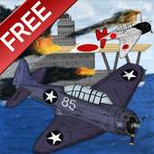 Fighter Pilot: TPW - FREE 2