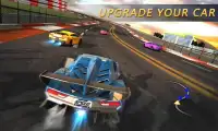 Extreme Car Drift Simulator Screen Shot 1