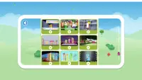 Le monde des Numberblocks Screen Shot 10