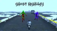 Ghost Highway Screen Shot 0