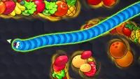 Snake Lite Screen Shot 6