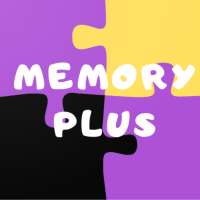 Memory Game