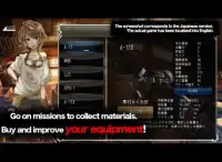 BattleField (Attack On Titan) Screen Shot 9