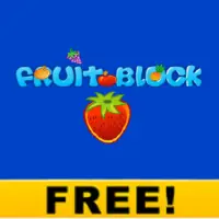 Fruit Block (Bloco de frutas) Screen Shot 0