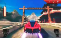 Extreme Car: Super Speed Drift Racing Simulator 3D Screen Shot 3